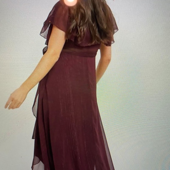  Formal Maternity Dress